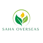 sahaoverseas